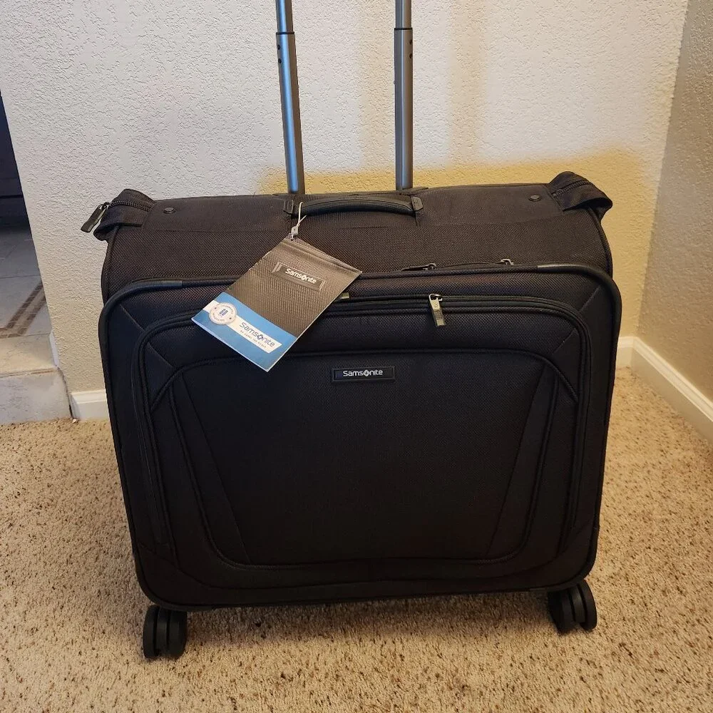 Samsonite Luggage Piece